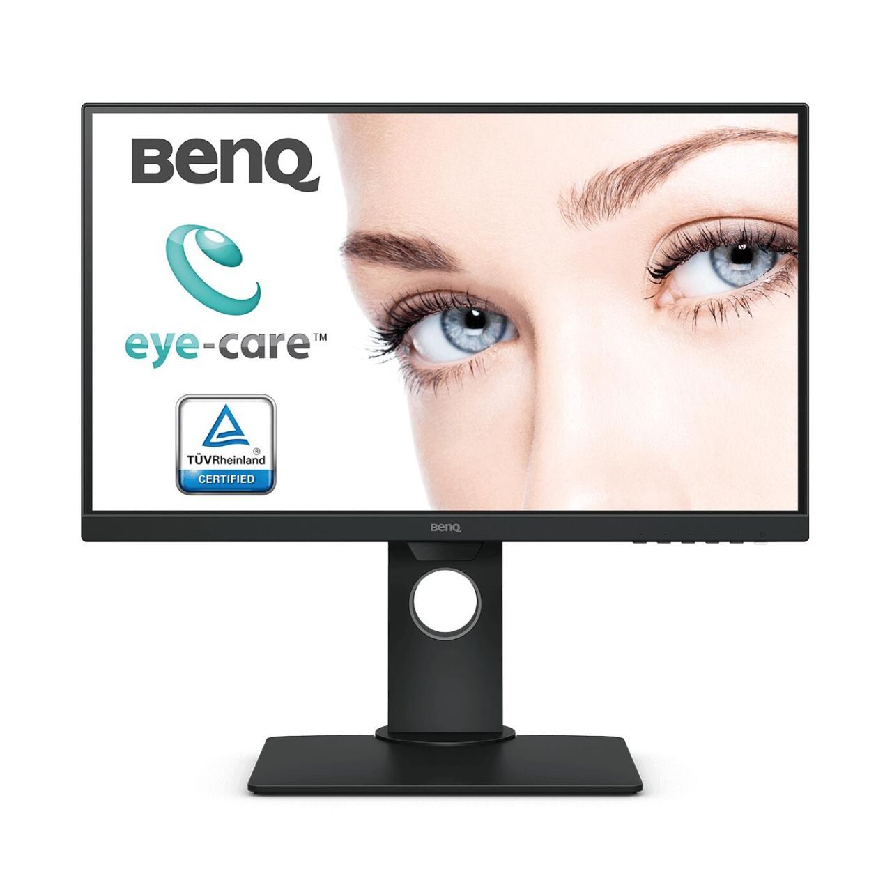 BenQ Monitor BL2581T LED-Display 63,5 cm (25")