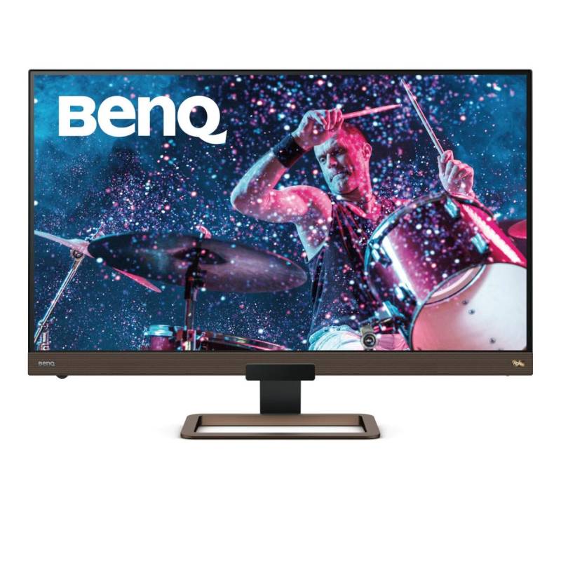 BenQ Monitor EW3280U LED-Display 81,28 cm (32")