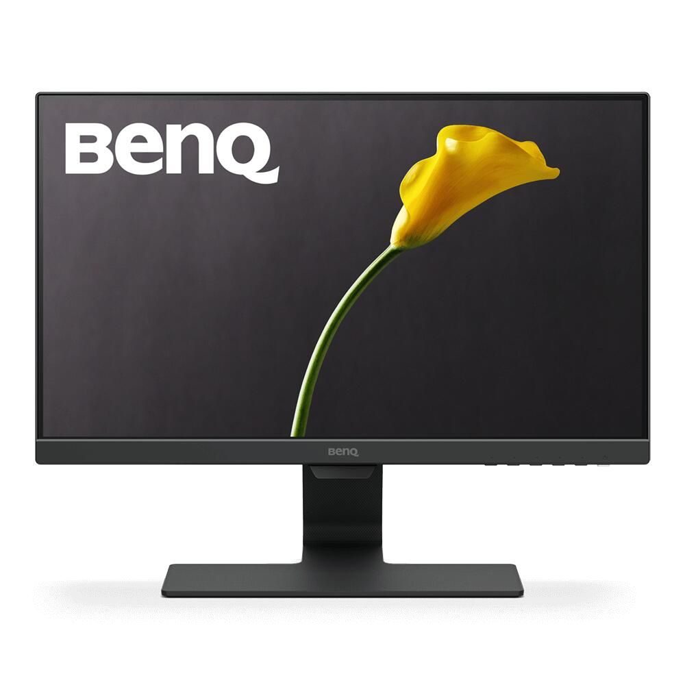 BenQ Monitor GW2280 LED-Display 54,61 cm (21,5")
