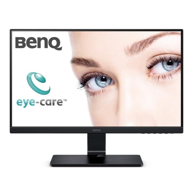 BenQ Monitor GW2475H LED-Display 60,5 cm (23,8")