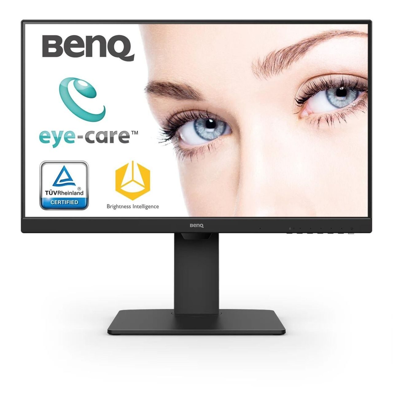 BenQ Monitor GW2785TC LCD-Display 68,58 cm (27")
