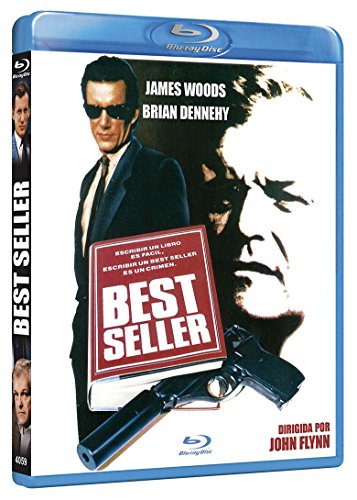 Best Seller BD [Blu-ray] von RESEN
