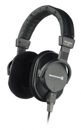 Beyerdynamic DT 250/80 Kopfhörer