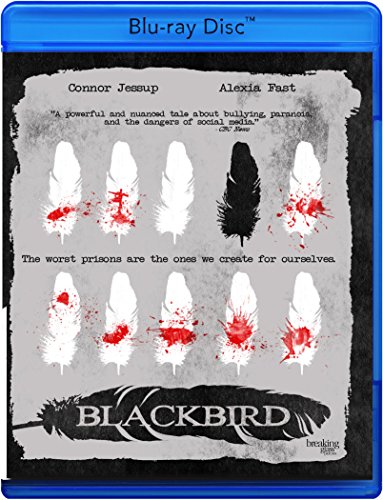 Blackbird [Blu-ray] von FilmRise