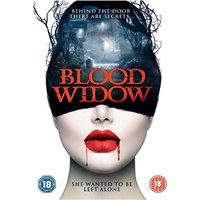Blood Widow Blood Widow