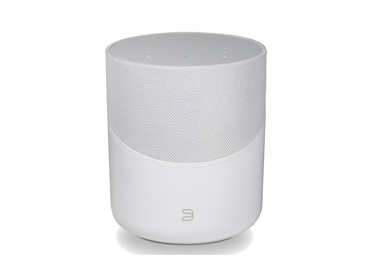 Bluesound PULSE M White Bluesound PULSE M White