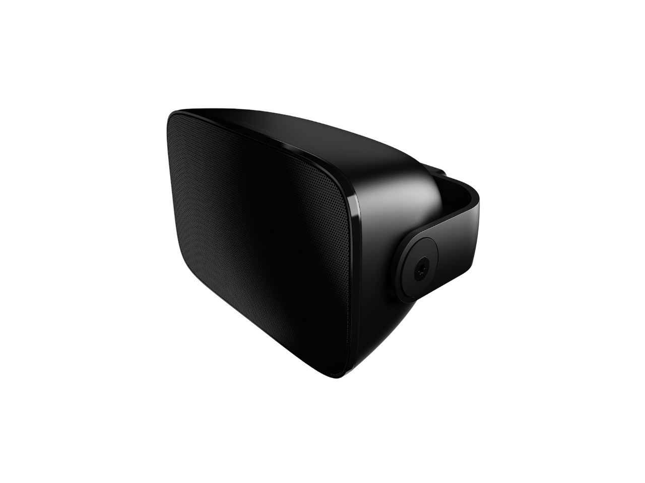 Bowers & Wilkins AM-1 Black Bowers & Wilkins AM-1 Black