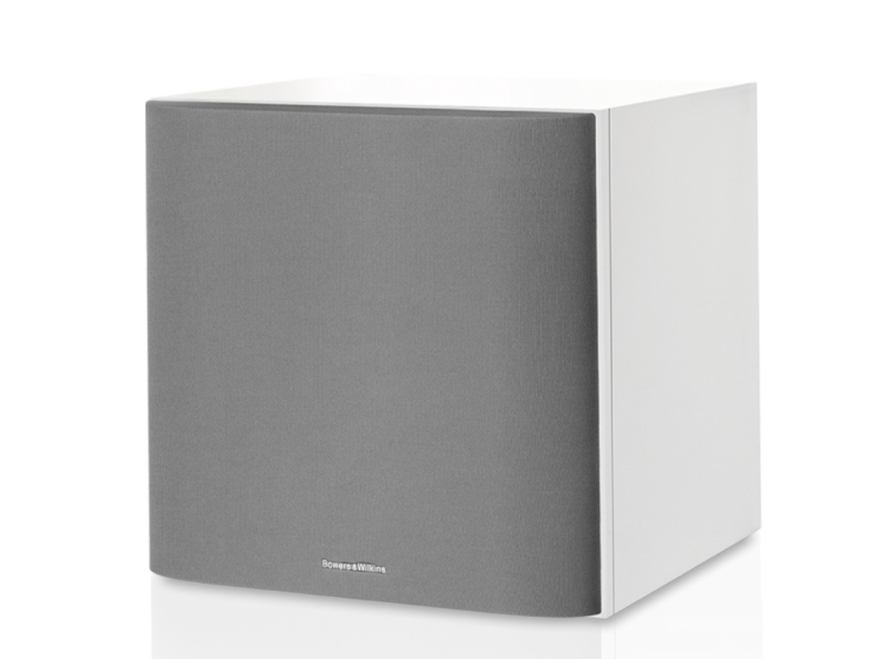Bowers & Wilkins ASW608 White Bowers & Wilkins ASW608 White
