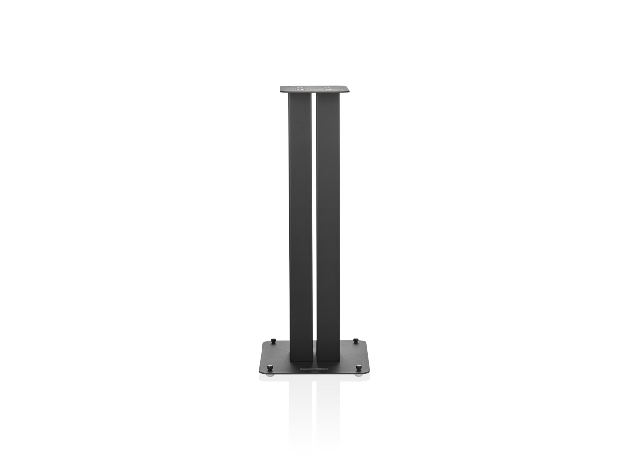 Bowers & Wilkins FS-600 S3 Black Bowers & Wilkins FS-600 S3 Black