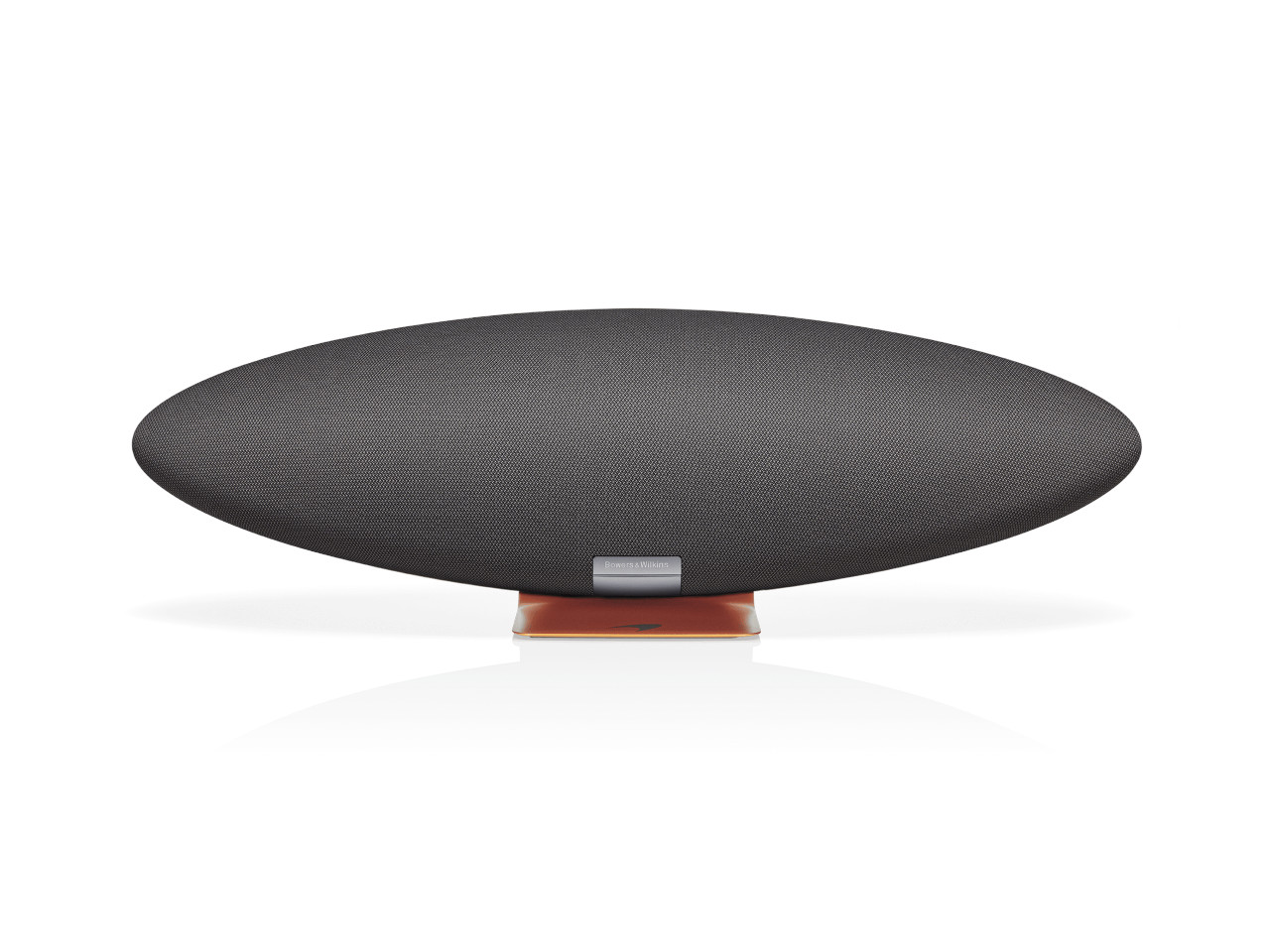 Bowers & Wilkins Zeppelin McLaren Edition Bowers & Wilkins Zeppelin McLaren Edition