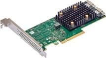 Broadcom HBA 9500-16i