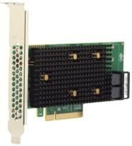 Broadcom MegaRAID 9440-8i