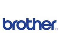 Brother TN-3390TWIN Original Toner-Kit Doppelpack Brother TN-3390TWIN Original Toner-Kit Doppelpack