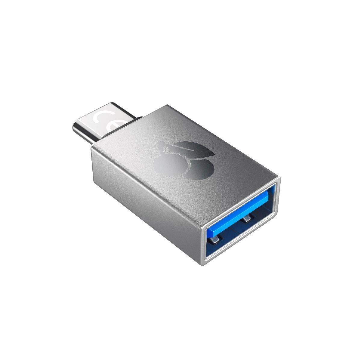 CHERRY Adapter USB-A / USB-C