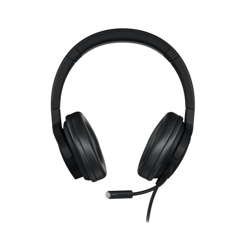 CHERRY HC 2.2 Headset