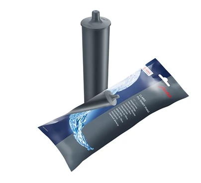 JURA CLARIS Pro Smart maxi Filterpatrone JURA CLARIS Pro Smart maxi Filterpatrone
