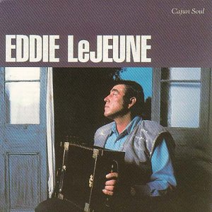 Cajun Soul [CASSETTE] (UK Import) [Musikkassette]