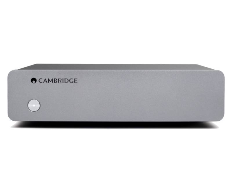 Cambridge Audio Alva Solo