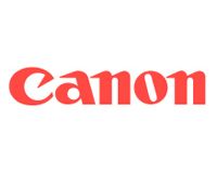 Canon 0335C001 Druckerpatrone grau Canon 0335C001 Druckerpatrone grau