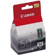 Canon 0616B001 Druckerpatrone schwarz Canon 0616B001 Druckerpatrone schwarz