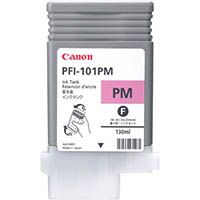 Canon 0888B001 Druckerpatrone magenta hell Canon 0888B001 Druckerpatrone magenta hell