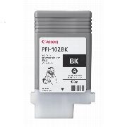 Canon 0895B001 Druckerpatrone schwarz Canon 0895B001 Druckerpatrone schwarz