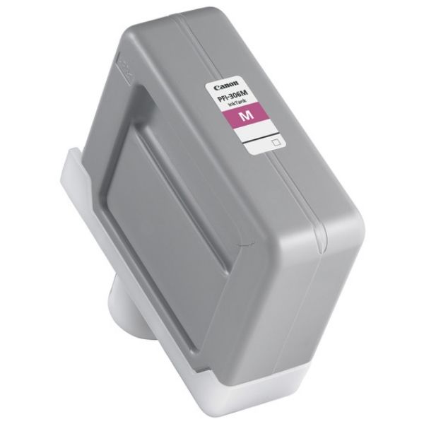 Canon 6659B001 Druckerpatrone magenta Canon 6659B001 Druckerpatrone magenta