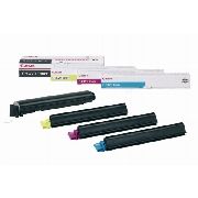Canon 8642A002 Toner magenta