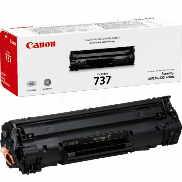 Canon 9435B002 Toner Canon 9435B002 Toner