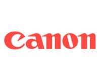 Canon 9451B001 Toner gelb Canon 9451B001 Toner gelb