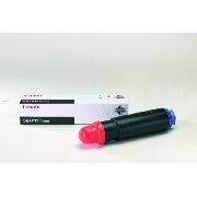 Canon C-EXV11 Original Toner schwarz Canon C-EXV11 Original Toner schwarz