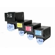 Canon C-EXV21 Original Toner gelb Canon C-EXV21 Original Toner gelb