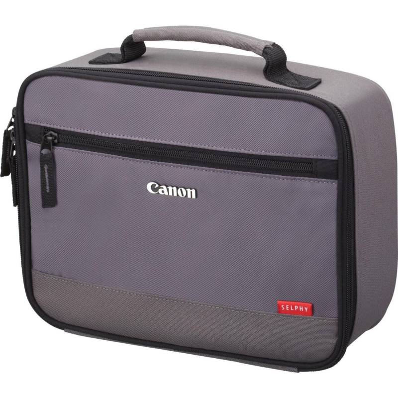 Canon DCC-CP2 Transporttasche für SELPHY Fotodrucker