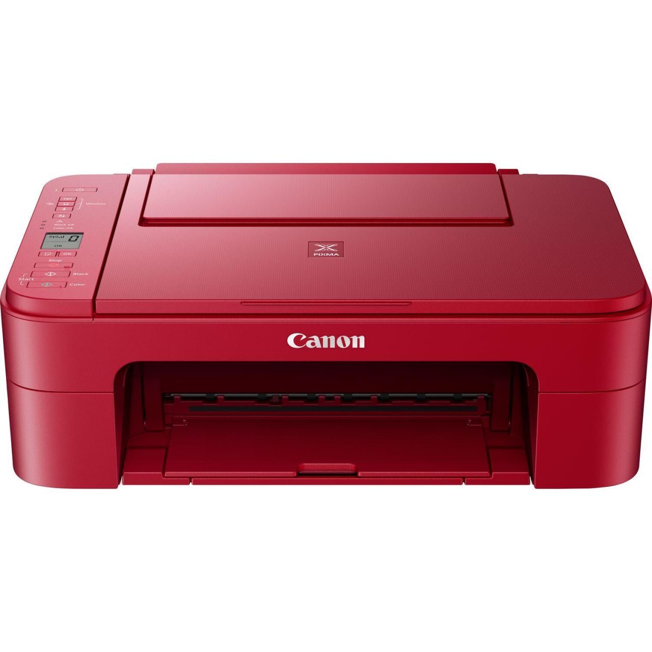 Canon PIXMA TS3352 Tintenstrahl-Multifunktionsdrucker