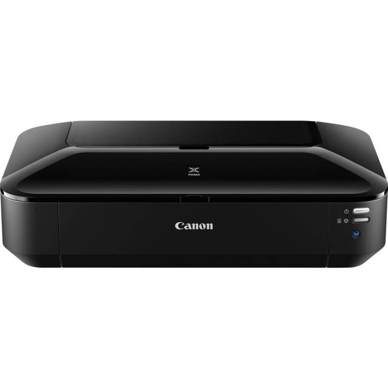 Canon PIXMA iX6850 Tintenstrahldrucker