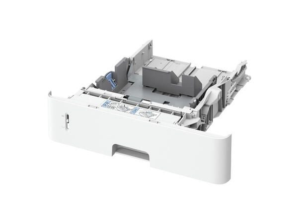 Canon Papierfach C-A1 500 Blatt für DIN A5 (0563C004)