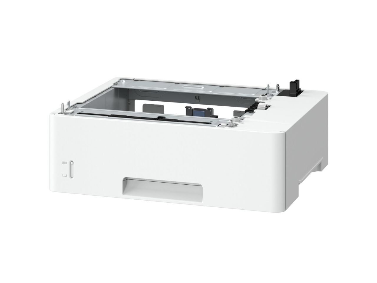 Canon Papierkassette PF-C1 550 Blatt für i-SENSYS LBP312x, MF522x, MF525x (0865C001)