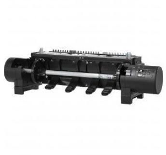 Canon RU-42 Druckerrolle (2455C003AA) für imagePROGRAF TX-4000er Serie