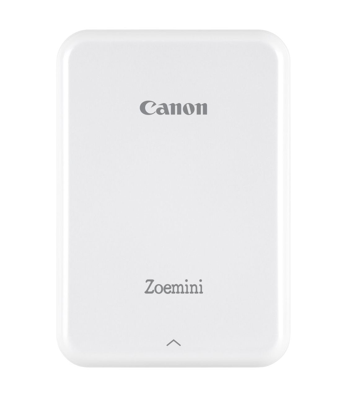 Canon Zoemini mobiler Mini-Fotodrucker