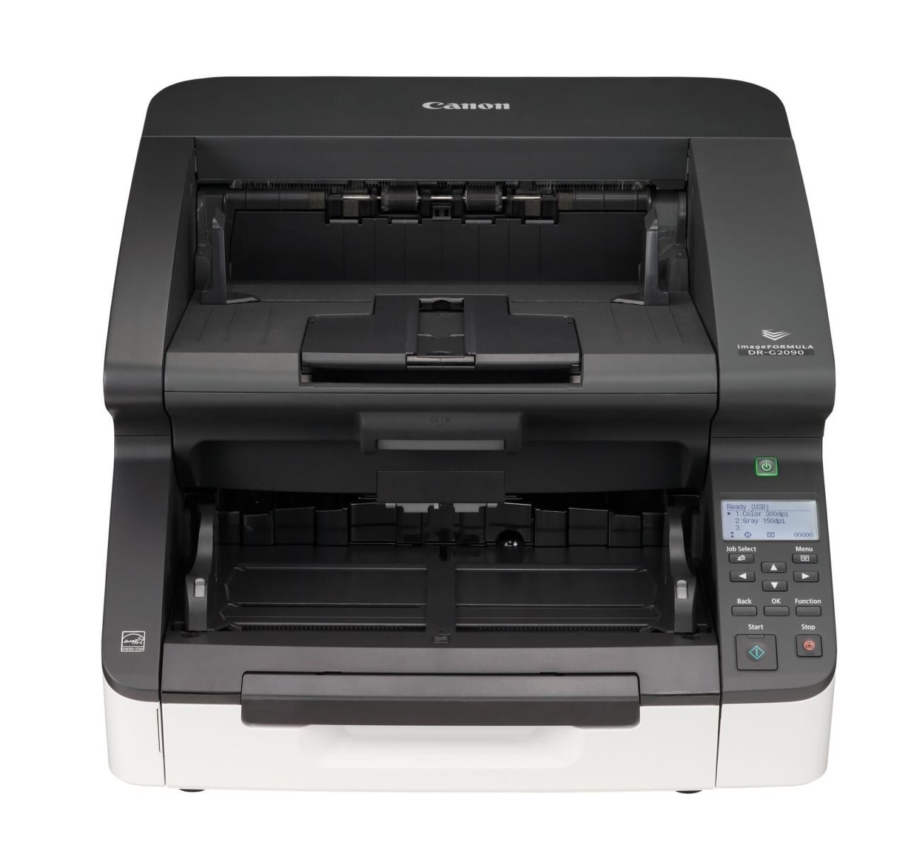 Canon imageFORMULA DR-G2090 Dokumenten-Scanner