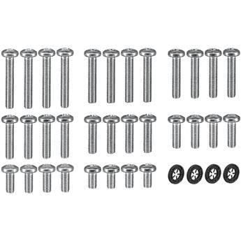 Chief FHB5147 Schraubensatz für Samsung Q-Serie M8x50mm