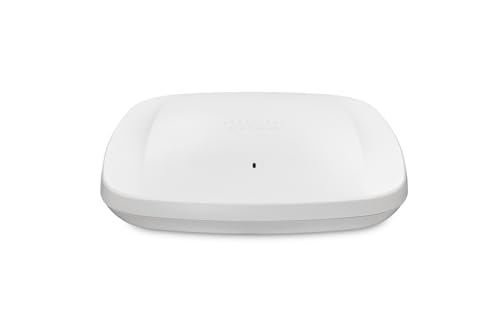 Cisco CATALYST WIRELESS 9162I AP (W6E Cisco CATALYST WIRELESS 9162I AP (W6E