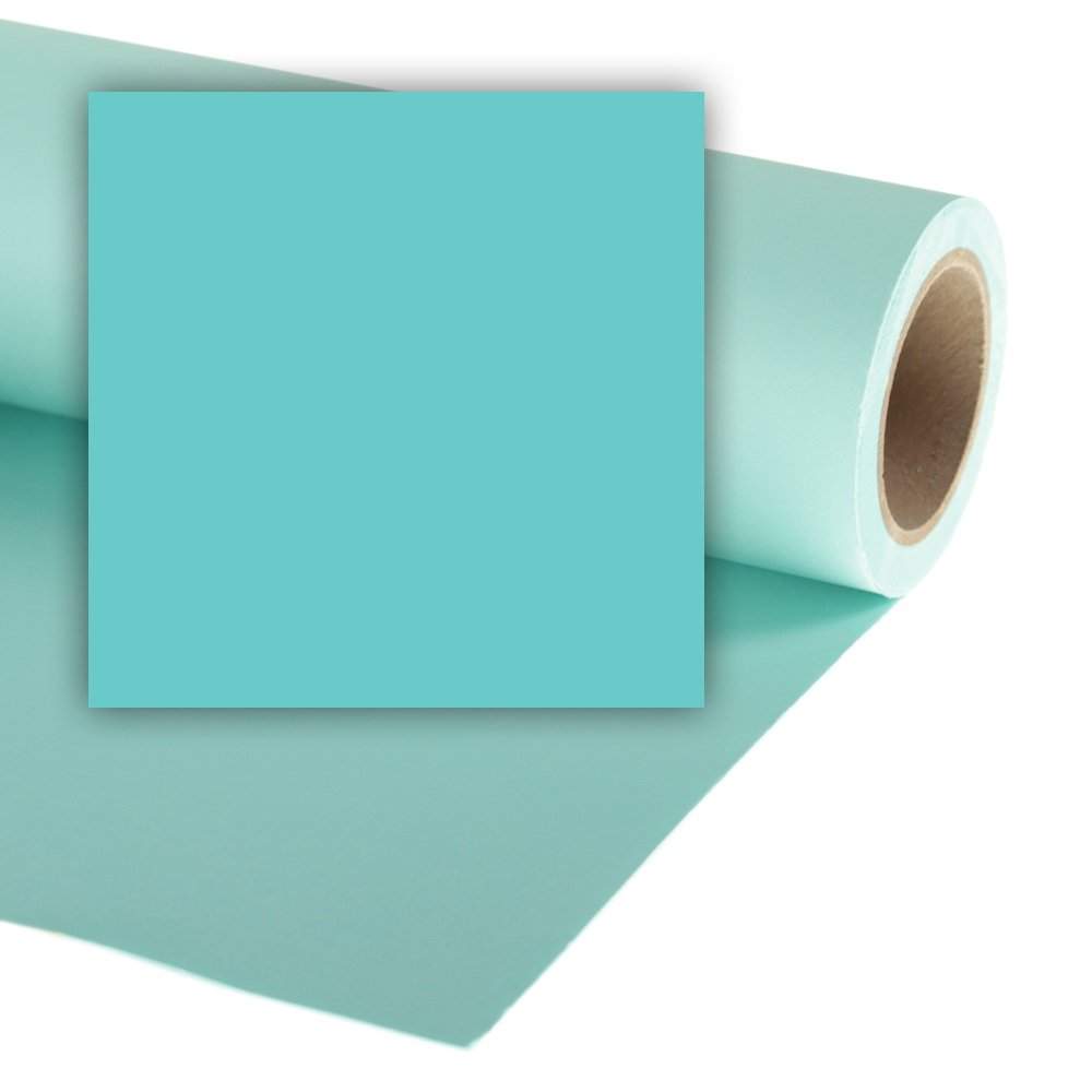 Colorama Hintergrundkarton 2,72 x 11m - Larkspur Colorama Hintergrundkarton 2,72 x 11m - Larkspur