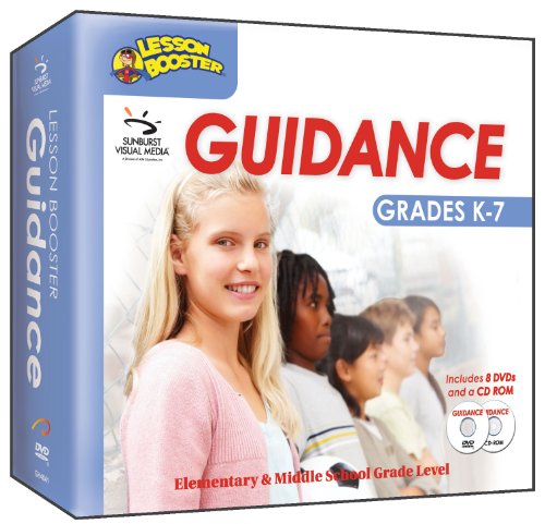 Complete 8 Program Series [DVD] [Import]