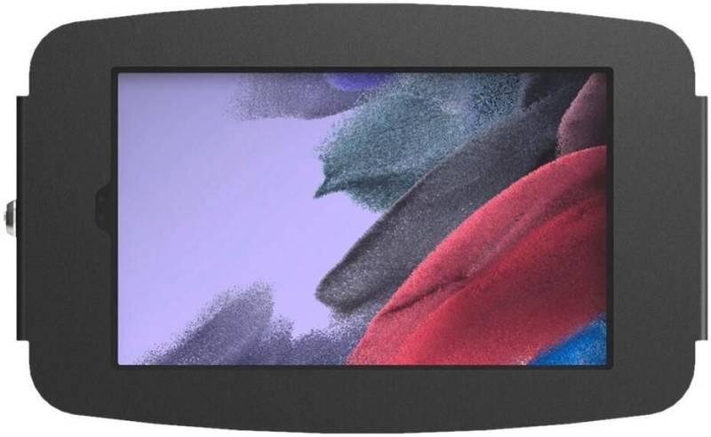 Compulocks Space Galaxy Tab A7 Lite 8.7" Gehäuse (schwarz)