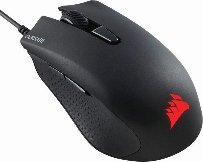 Corsair Gaming Harpoon RGB PRO FPS/MOBA