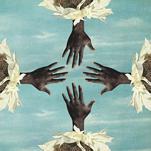 Could We Be More [Musikkassette] von Brownswood Recordings