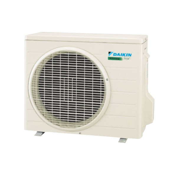 DAIKIN Monosplit-Außengerät ARXP25M