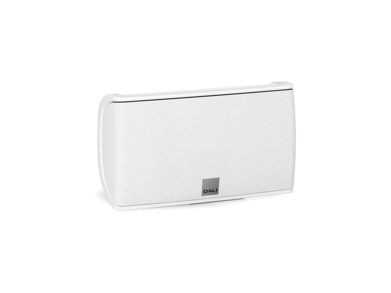 DALI Fazon MIKRO VOKAL Chalk White DALI Fazon MIKRO VOKAL Chalk White