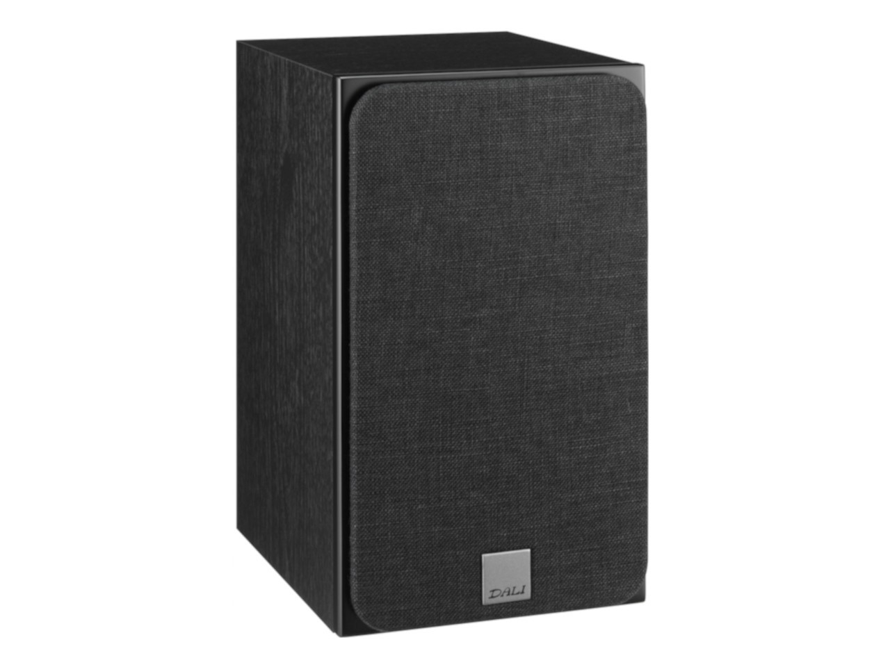 DALI OBERON 1 Black DALI OBERON 1 Black